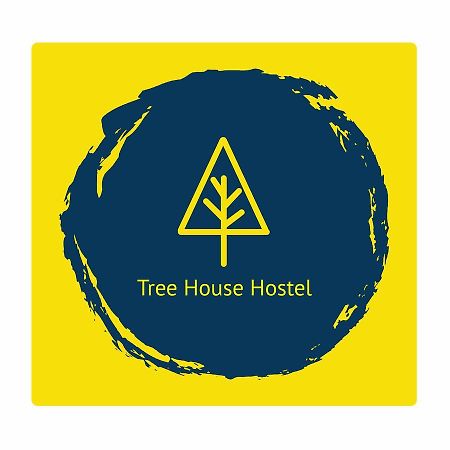 Tree House Inn Puerto Princesa Exteriér fotografie